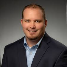 Phil Guerini Email & Phone Number