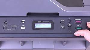 Check spelling or type a new query. Brother Dcp L2540dw Wi Fi Connection Setting Guide ç¶²çµ¡é€£æŽ¥ç¨‹åº Youtube