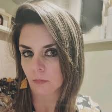 Afgelopen week ben ik gestart met mijn stage bij Karting Genk!