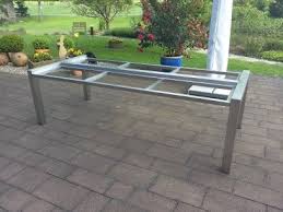 Hochzeit Unvergessliche Momente Exklusiv Auf Kundenwunsch Angefertigtes Hochzeitsmesser Mit Eingraviertem Vermahlungsd Haus Und Garten Tischideen Gartentisch