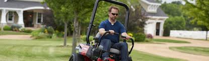 With more than 4 years experience repairing push mowers, riding mowers, commercial equipment, generators, pressure washers, etc., i can make maintaining the tools you use a little easier. Andersons Sales Service Sales Repair Of Lawn Mowers