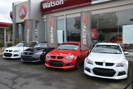 Suzuki, subaru, mazda & hyundai Podcast 45 Australian Made Cars