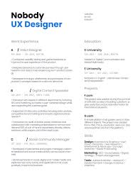 Here is the list in alphabetical order Ux Design Jobs