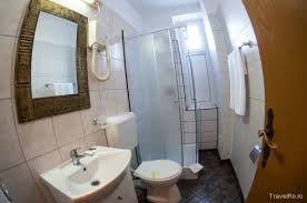 Baile tusnad bed and breakfast. Hotel Sara Baile Tusnad