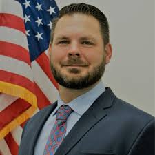 Defense Logistics & Energy Summit » Day 2