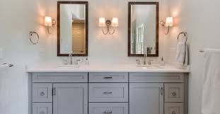 13 Top Paint Color Trends For 2025