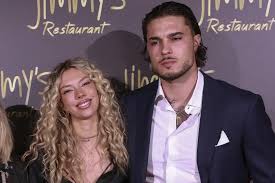 Mar Flores se pronuncia sobre el conflicto entre Carlo Costanzia y Laura Matamoros: "Pido cordura, respeto y responsabilidad"