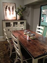 Canadel Dining Canadel Furniture Available At Turk Furniture Www Turkfurniture Com Patio Dining Set Dinette Sets Dining Room Furniture
