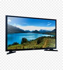 This high quality free png image without any background is about electronics, light and led. Tv Cartoon