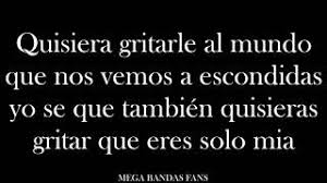 Tu que titulo me pones cuando vas con tus amigas les dices que soy tu amante o les dices como a mi que soy el amor de tu vida. Youtube Video Statistics For El Amor De Tu Vida Carin Leon Ft Tony Melendez Letra Noxinfluencer