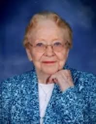 Ruby Ricks Obituary July 13, 2022