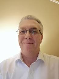 christrew's collection