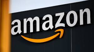 How can i save more during amazon prime day 2021? Amazon Prime Day 2020 Dieses Jahr Nicht Im Sommer Computer Bild