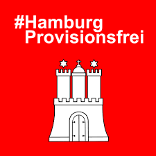 Sie suchen nach einer mietwohnung in hamburg? Hamburg Provisionsfrei Wg Zimmer Wohnung Zwischenmiete Home Facebook