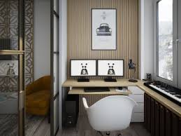 Modern music room home design decor music room decor home studio ideas music room home music rooms decor home guitar wall. Home Music Studio Interior Design
