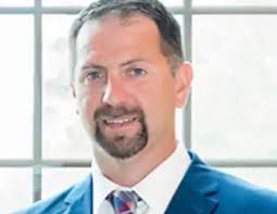 Jason Eger's Instagram, Twitter & Facebook