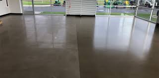 Maybe you would like to learn more about one of these? Concrete Sealer Impact Ultra Durable Technologies Inc