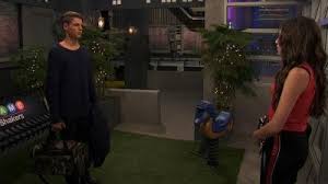 Tanner buchanan has become a household name thanks to netflix's cobra kai. so, how much is the young star worth? Game Shakers Trakt Tv