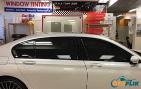 Check spelling or type a new query. 76 Kaca Film Mobil Terbaik Murah Berkualitas Terbaru 2021 Otoflik