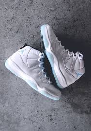 Air Jordan Archives Page 2 Of 8 Air Jordans Nike Free Shoes Mens Nike Shoes