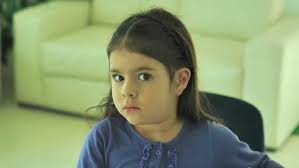 Microtia, ear prosthesis, without surgery, No. 27