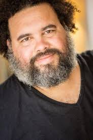 Cast & Crew for Off Ramp (2023)