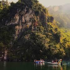 Previously, travellers would have to fly to medan, but now you can fly directly into silangit (lake toba), saving time and. How To Go To Lake Toba Things To Do In Lake Toba North Sumatra