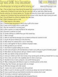 There S Nothing Better Than December Paying It Forward And Teaching Your Kids The Meaning Of This M Kindness Challenge Random Acts Of Kindness Pay It Forward