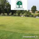 Streamwood Oaks Golf Club - Streamwood, IL - Save up to 47%