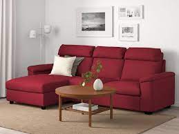 Living room furniture uk ikea planner tool. Design Your Own Sofa Planners Ikea
