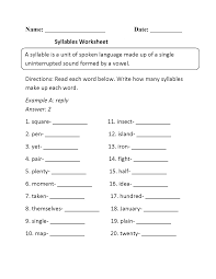 Learn about the presidents of the united states with these free printable presidents worksheets and coloring pages. 3rd Grade Worksheets Best Coloring Pages For Kids