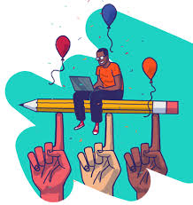 Wattpad offers ebooks written by both professional and aspiring authors. Wattpad Paid Stories Home