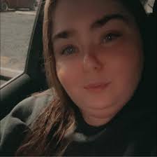 Room needed in Phoenix until first paycheck