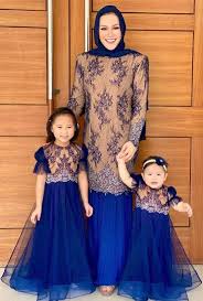Самые новые твиты от zizie izette (@izette78): Tak Pernah Beza Kasih Anak Sendiri Anak Angkat Ds Zizie Izette Bahagia Jadi Ibu Nona