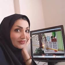 ❤ چقدر مشغولم که از من یک من بهتر به بار آید .❤ ( به وقت تولد )