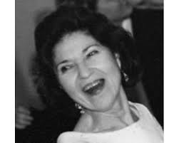 Janet Levi Obituary (1930