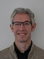 Bildergebnis für Hans Op de Beeck