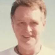 Search Samuel Bartlett Obituaries and Funeral Services