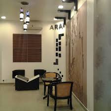 aram decor تم افتتاح فرع تبوك ارام ديكور التميز في facebook