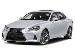 Search 1,887 listings to find the best deals. Used 2018 Lexus Is 300 For Sale In California Ca Ultra White