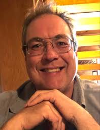 Search James Akins Obituaries and Funeral Services