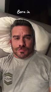 Anthony Baeza Rapper 559