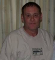 David Carroll Obituary