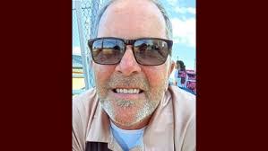 Don Galles's Instagram, Twitter & Facebook