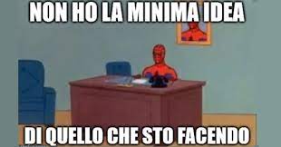 Per scrivere un libro ci vuole una buona idea, ma anche: Come Aprire Una Casa Editrice Digitale E Come Tenerla Aperta Nativi Digitali Edizioni