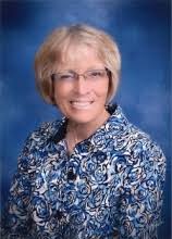 Obituary information for Karen Barbara Wedeking