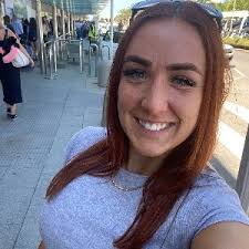 London's Air Ambulance