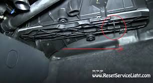 Around polluted areas, your volkswagen jetta cabin filter works better if swapped out frequently. How To Change The Air Cabin Filter On Vw Jetta 2005 2013 Reset Service Light Reset Oil Life Maintenance Light Reset