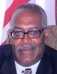 Frankie Ogletree Obituary (2023)