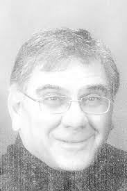 Mark Allen Obituary (2016)